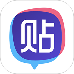 米兰APP:提升你的旅行体验,让你更爱米兰