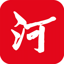 米兰APP:提升你的旅行体验,让你更爱米兰