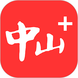 米兰体育app体育的优势:让运动变得更简单