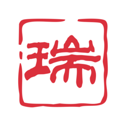 爱游戏体彩 Sports:运动营养与饮食对性能的影响
