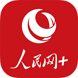 华体会官方版网站官方成功案例分享与用户评价