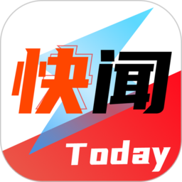 爱游戏体彩 Sports:运动营养与饮食对性能的影响